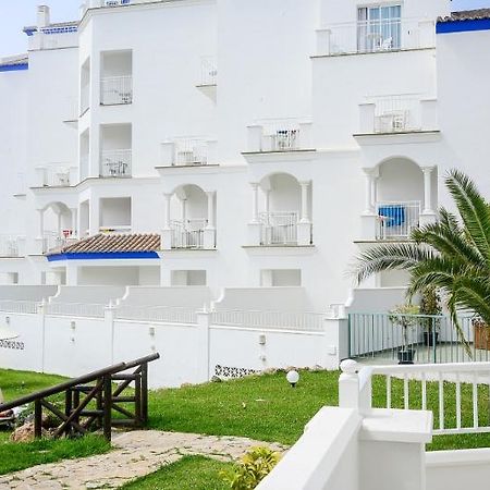 Hotel Occidental Torremolinos Exteriér fotografie